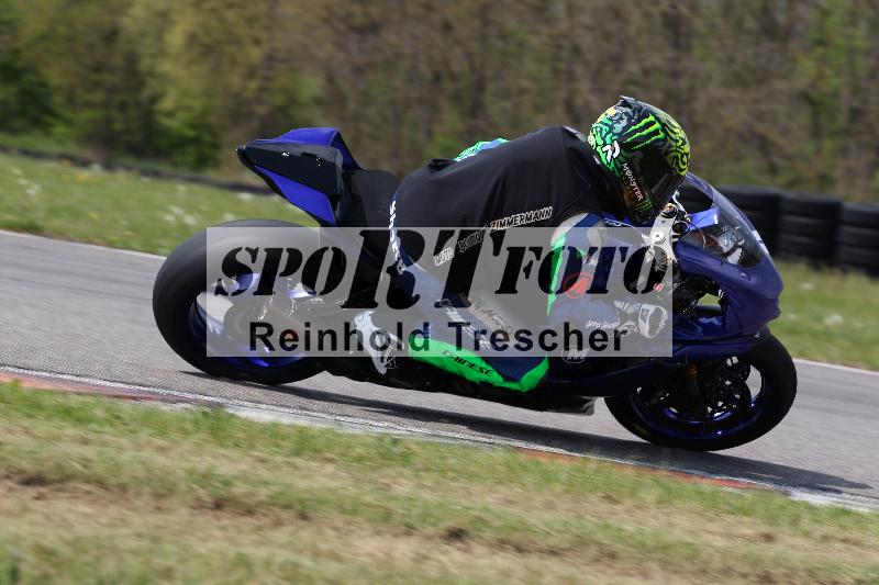 /Archiv-2022/13 25.04.2022 Plüss Moto Sport ADR/Einsteiger/0